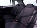 Volkswagen Tiguan 2.0 tdi Business 150cv dsg Argento - thumbnail 11