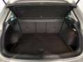 Volkswagen Tiguan 2.0 tdi Business 150cv dsg Argento - thumbnail 11
