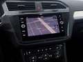 Volkswagen Tiguan 2.0 tdi Business 150cv dsg Argento - thumbnail 9