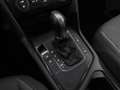 Volkswagen Tiguan 2.0 tdi Business 150cv dsg Argento - thumbnail 9