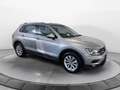 Volkswagen Tiguan 2.0 tdi Business 150cv dsg Argento - thumbnail 3