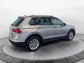 Volkswagen Tiguan 2.0 tdi Business 150cv dsg Argento - thumbnail 4