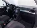 Volkswagen Tiguan 2.0 tdi Business 150cv dsg Argento - thumbnail 7