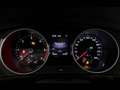 Volkswagen Tiguan 2.0 tdi Business 150cv dsg Argento - thumbnail 12
