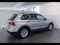Volkswagen Tiguan 2.0 tdi Business 150cv dsg Argento - thumbnail 4