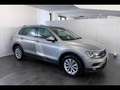 Volkswagen Tiguan 2.0 tdi Business 150cv dsg Argento - thumbnail 3