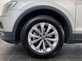Volkswagen Tiguan 2.0 tdi Business 150cv dsg Argento - thumbnail 14