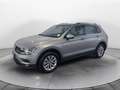 Volkswagen Tiguan 2.0 tdi Business 150cv dsg Argento - thumbnail 1