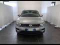 Volkswagen Tiguan 2.0 tdi Business 150cv dsg Argento - thumbnail 1