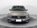 Volkswagen Tiguan 2.0 tdi Business 150cv dsg Argento - thumbnail 2