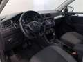Volkswagen Tiguan 2.0 tdi Business 150cv dsg Argento - thumbnail 8