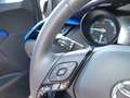 Toyota C-HR C-HR 1,8 HSD Limited Edition Silber - thumbnail 18