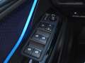 Toyota C-HR C-HR 1,8 HSD Limited Edition Silber - thumbnail 22