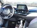 Toyota C-HR C-HR 1,8 HSD Limited Edition Silber - thumbnail 9