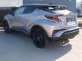 Toyota C-HR C-HR 1,8 HSD Limited Edition Silber - thumbnail 8