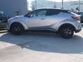 Toyota C-HR C-HR 1,8 HSD Limited Edition Silber - thumbnail 5