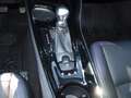 Toyota C-HR C-HR 1,8 HSD Limited Edition Silber - thumbnail 17