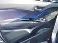Toyota C-HR C-HR 1,8 HSD Limited Edition Silber - thumbnail 31