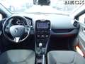 Renault Clio Dynamique dCi 90 Energy Start&Stop | Navi,BT,Alu Schwarz - thumnbnail 6