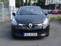 Renault Clio Dynamique dCi 90 Energy Start&Stop | Navi,BT,Alu Schwarz - thumnbnail 2