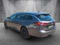 Opel Insignia B ST Premium Farbe/1-Hand/Garantie/LED Grijs - thumbnail 2