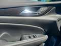 Opel Insignia B ST Premium Farbe/1-Hand/Garantie/LED Grijs - thumbnail 21