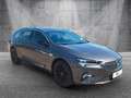Opel Insignia B ST Premium Farbe/1-Hand/Garantie/LED Grijs - thumbnail 5