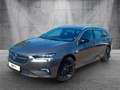 Opel Insignia B ST Premium Farbe/1-Hand/Garantie/LED Grijs - thumbnail 3