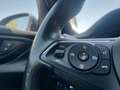 Opel Insignia B ST Premium Farbe/1-Hand/Garantie/LED Grijs - thumbnail 12