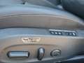 Opel Insignia B ST Premium Farbe/1-Hand/Garantie/LED Grijs - thumbnail 23
