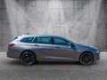 Opel Insignia B ST Premium Farbe/1-Hand/Garantie/LED Grijs - thumbnail 9