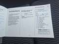 Opel Insignia B ST Premium Farbe/1-Hand/Garantie/LED Grijs - thumbnail 18