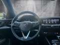 Opel Insignia B ST Premium Farbe/1-Hand/Garantie/LED Grijs - thumbnail 11