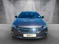 Opel Insignia B ST Premium Farbe/1-Hand/Garantie/LED Grijs - thumbnail 6