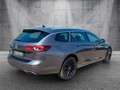 Opel Insignia B ST Premium Farbe/1-Hand/Garantie/LED Grijs - thumbnail 4