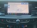 Opel Insignia B ST Premium Farbe/1-Hand/Garantie/LED Grijs - thumbnail 15