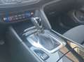 Opel Insignia B ST Premium Farbe/1-Hand/Garantie/LED Grijs - thumbnail 16