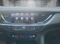 Opel Insignia B ST Premium Farbe/1-Hand/Garantie/LED Grijs - thumbnail 14