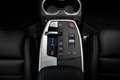 BMW X1 30e xDrive | X-Line | Elektrische stoelen | Harman Zwart - thumbnail 17