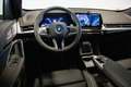 BMW X1 30e xDrive | X-Line | Elektrische stoelen | Harman Zwart - thumbnail 11