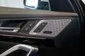 BMW X1 30e xDrive | X-Line | Elektrische stoelen | Harman Zwart - thumbnail 22