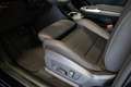 BMW X1 30e xDrive | X-Line | Elektrische stoelen | Harman Czarny - thumbnail 10