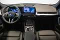 BMW X1 30e xDrive | X-Line | Elektrische stoelen | Harman Zwart - thumbnail 4