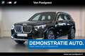 BMW X1 30e xDrive | X-Line | Elektrische stoelen | Harman Zwart - thumbnail 1