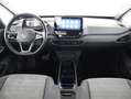 Volkswagen ID.3 Pro Performance Go 150 kW Grau - thumbnail 6