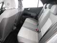 Volkswagen ID.3 Pro Performance Go 150 kW Grau - thumbnail 18
