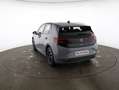Volkswagen ID.3 Pro Performance Go 150 kW Grau - thumbnail 2