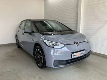 Pro Performance Go 150 kW