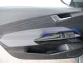 Volkswagen ID.3 Pro Performance Go 150 kW Grau - thumbnail 15