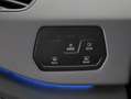 Volkswagen ID.3 Pro Performance Go 150 kW Grau - thumbnail 10
